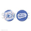 [PREORDER] Project Sekai Melopale Cafe Compact Mirrors