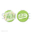 [PREORDER] Project Sekai Melopale Cafe Compact Mirrors