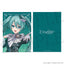 [PREORDER] Project Sekai 6th Live Crossing Clear Files