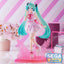 Open Box (New) - Hatsune Miku -spring- Omutatsu Luminasta Figure