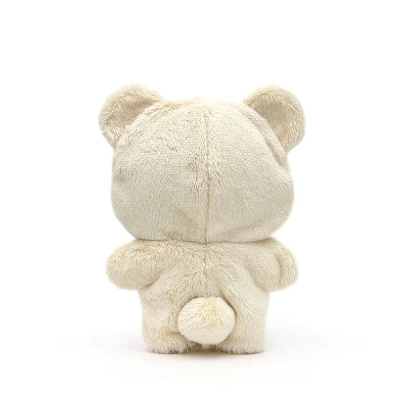 [PREORDER] Chiaki Morisawa Ensemble Stars Bear Nui