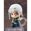 Demon Slayer Nendoroid 1830 Tengen Uzui
