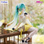 [FIGURE PREORDER] Hatsune Miku Noodle Stopper Figure -Canary Bird-
