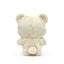 [PREORDER] Tomoya Mashiro Ensemble Stars Bear Nui