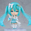 [FIGURE PREORDER] Hatsune Miku COLORFUL STAGE! The Movie: A Miku Who Can't Sing Nendoroid: Unshuttered SEKAI Ver.