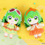 [PREORDER] GUMI Fanfancy Fukuya Plush Mascots