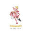 [PREORDER] Welcome to Demon School / Mairimashita Iruma-kun x HANA BIYORI BIG Acrylic Stands