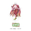 [PREORDER] Welcome to Demon School / Mairimashita Iruma-kun x HANA BIYORI Acrylic Stands