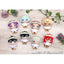 [PREORDER] Blue Lock Nui Pal Plush