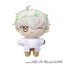 [PREORDER] Blue Lock Nui Pal Plush