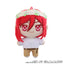 [PREORDER] Blue Lock Nui Pal Plush