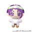 [PREORDER] Blue Lock Nui Pal Plush