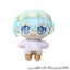 [PREORDER] Blue Lock Nui Pal Plush