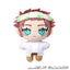 [PREORDER] Blue Lock Nui Pal Plush