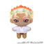 [PREORDER] Blue Lock Nui Pal Plush