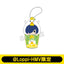 [PREORDER] Persona 30th Anniversary x Lawson Mini Chicken Bucket Plush