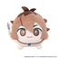 [PREORDER] NU: Carnival Nu Carniball Plush Toy