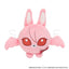 [PREORDER] NU: Carnival Nu Carniball Plush Toy