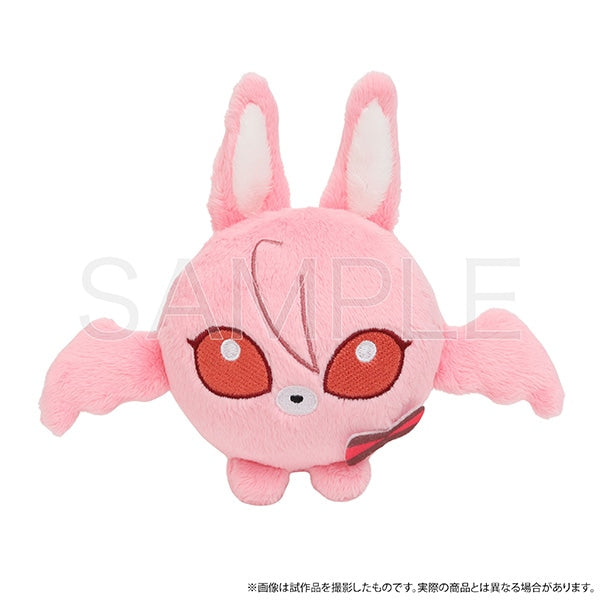 [PREORDER] NU: Carnival Nu Carniball Plush Toy