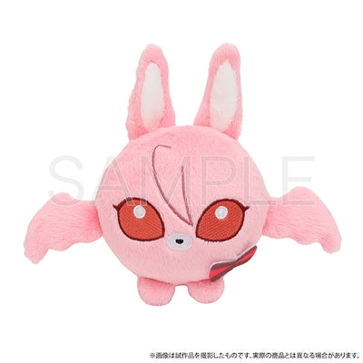 [PREORDER] NU: Carnival Nu Carniball Plush Toy