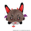 [PREORDER] NU: Carnival Nu Carniball Plush Toy