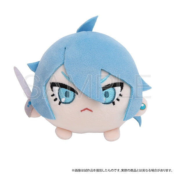 [PREORDER] NU: Carnival Nu Carniball Plush Toy