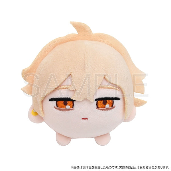 [PREORDER] NU: Carnival Nu Carniball Plush Toy