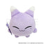 [PREORDER] NU: Carnival Nu Carniball Plush Toy