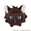 [PREORDER] NU: Carnival Nu Carniball Plush Toy