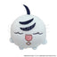[PREORDER] NU: Carnival Nu Carniball Plush Toy