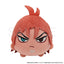 [PREORDER] NU: Carnival Nu Carniball Plush Toy