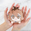 [PREORDER] NU: Carnival Nu Carniball Plush Toy
