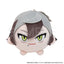 [PREORDER] NU: Carnival Nu Carniball Plush Toy