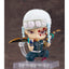 Demon Slayer Nendoroid 1830 Tengen Uzui