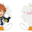[PREORDER] Ensemble Stars Starry Symphony Superbloom Penlight Tubes