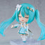 [FIGURE PREORDER] Hatsune Miku COLORFUL STAGE! The Movie: A Miku Who Can't Sing Nendoroid: Unshuttered SEKAI Ver.