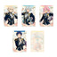 [PREORDER] Ensemble Stars Starry Symphony Superbloom Card Collection Blind Bag - Set B