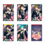 [PREORDER] Ensemble Stars Starry Symphony Superbloom Card Collection Blind Bag - Set A
