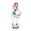 [PREORDER] u's Love Live GiGO Collaboration Cafe Alice in Wonderland Acrylic Stands