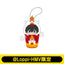 [PREORDER] Persona 30th Anniversary x Lawson Mini Chicken Bucket Plush