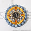 [PREORDER] 18TRIP HAMA MEGURI 2026 Ribbon Brooches