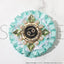 [PREORDER] 18TRIP HAMA MEGURI 2026 Ribbon Brooches