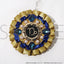[PREORDER] 18TRIP HAMA MEGURI 2026 Ribbon Brooches