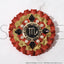 [PREORDER] 18TRIP HAMA MEGURI 2026 Ribbon Brooches