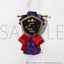 [PREORDER] 18TRIP HAMA MEGURI 2026 Ribbon Brooches