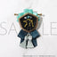 [PREORDER] 18TRIP HAMA MEGURI 2026 Ribbon Brooches