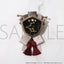 [PREORDER] 18TRIP HAMA MEGURI 2026 Ribbon Brooches