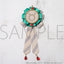 [PREORDER] 18TRIP HAMA MEGURI 2026 Ribbon Brooches