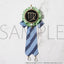 [PREORDER] 18TRIP HAMA MEGURI 2026 Ribbon Brooches