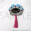 [PREORDER] 18TRIP HAMA MEGURI 2026 Ribbon Brooches